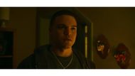 Josh Andrés Rivera in American Sports Story: Aaron Hernandez (Image via FX)